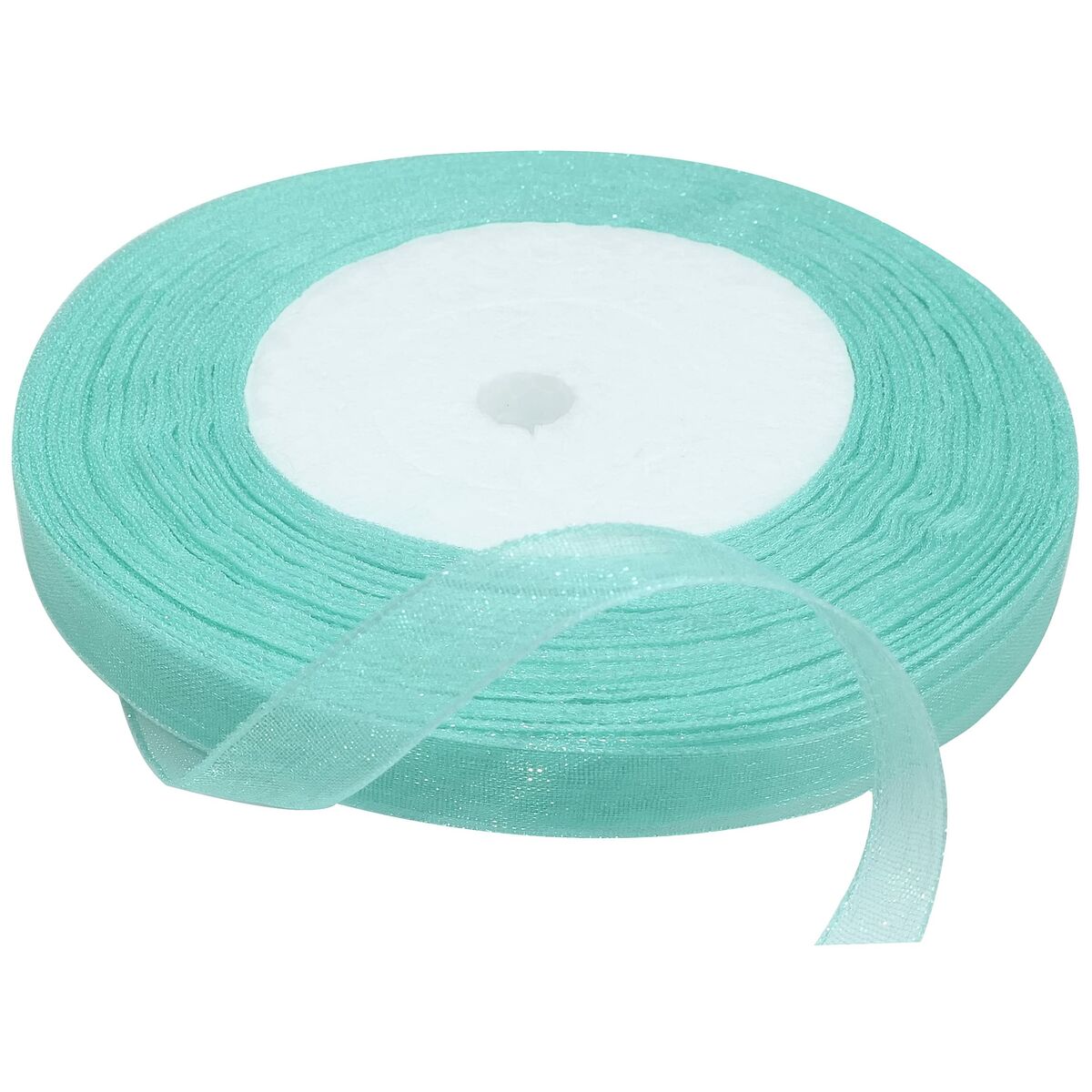 Tejper 45 m 10 mm (Renoverade D)