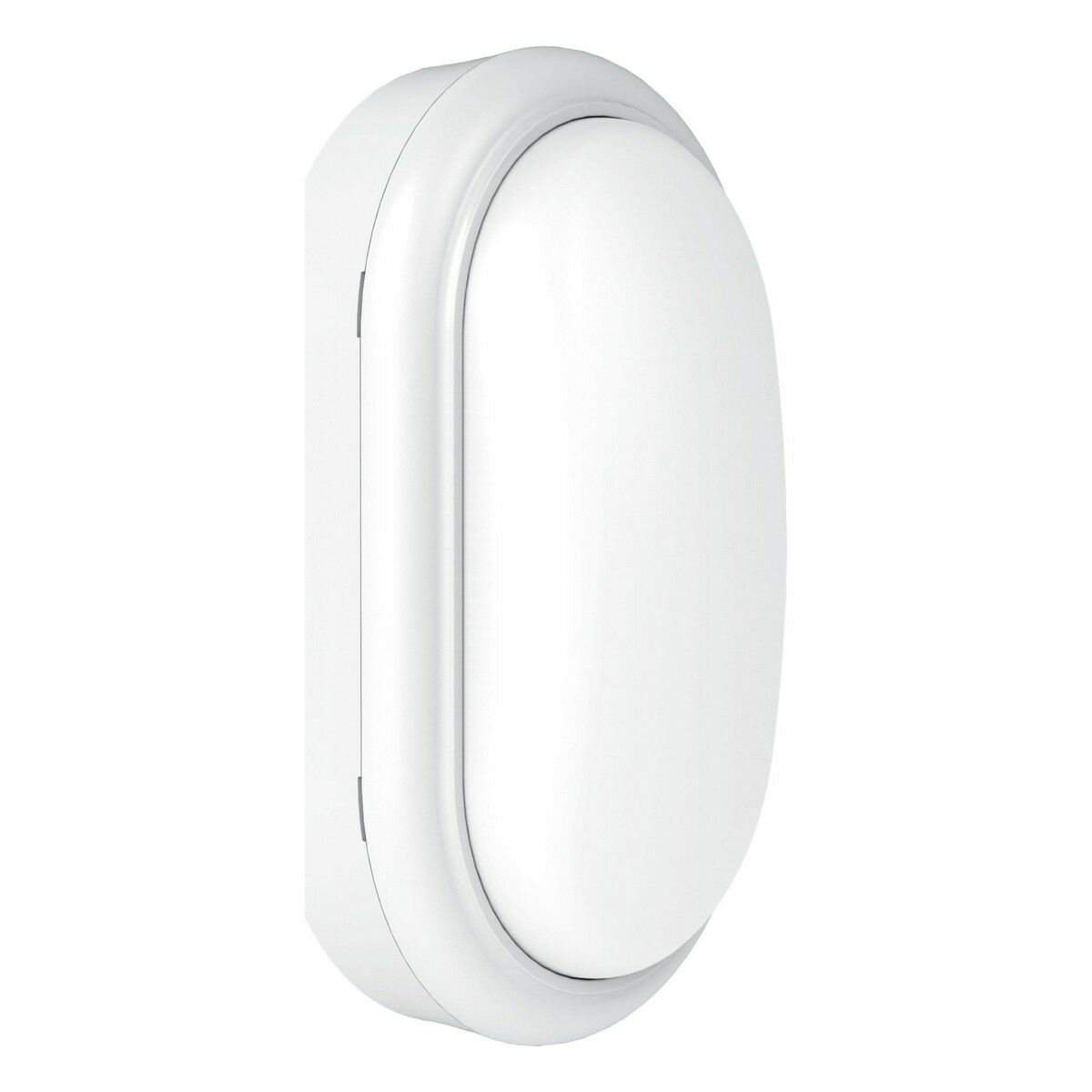 Vägglampa Philips Project Line 1400 lm - 2