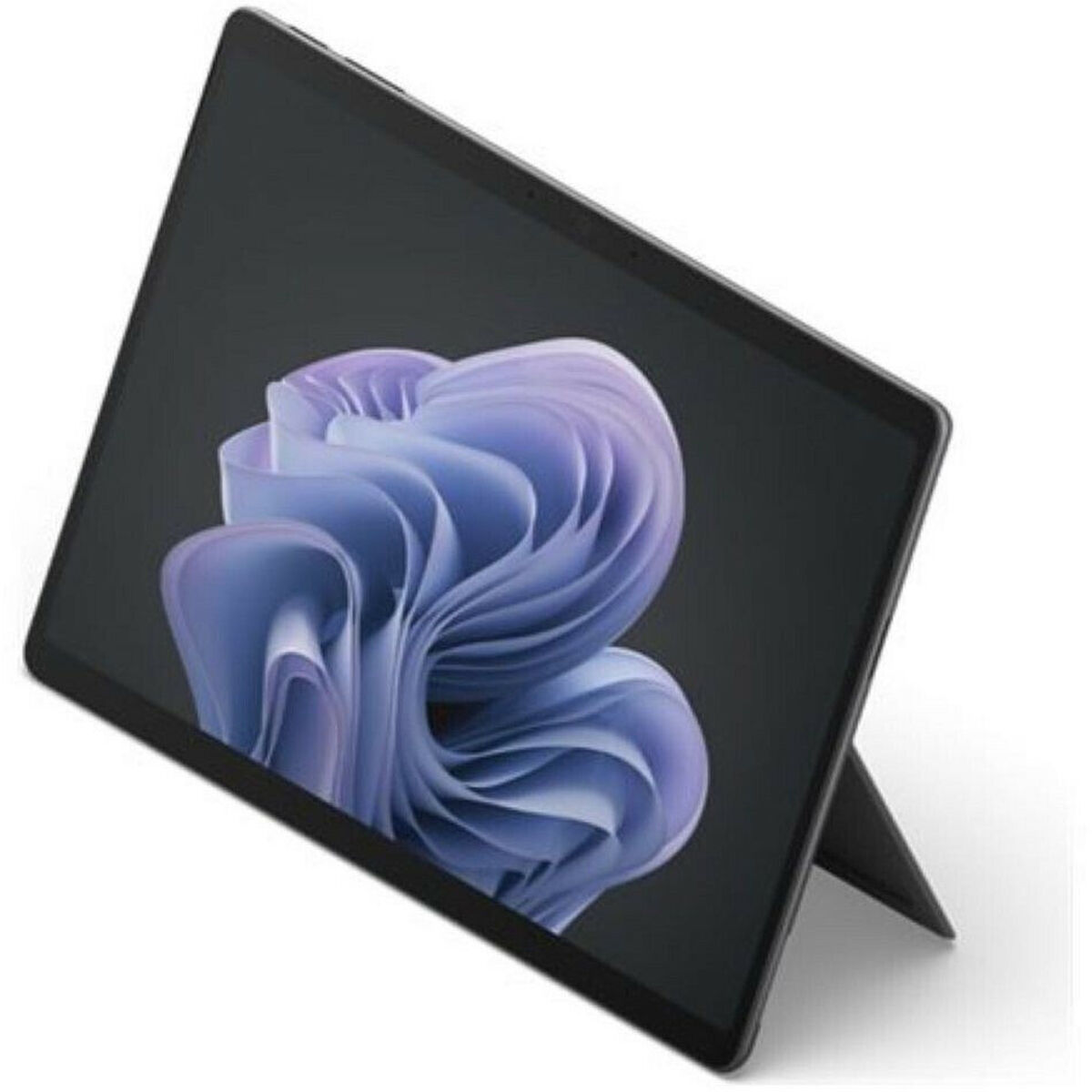 Bärbar dator Microsoft Surface Pro 10 13" Intel Core Ultra 7 165U 16 GB RAM 256 GB 256 GB SSD