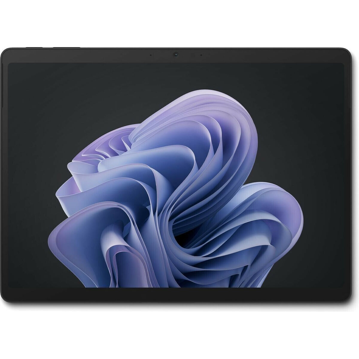 Bärbar dator Microsoft Surface Pro 10 13" Intel Core Ultra 7 165U 16 GB RAM 256 GB 256 GB SSD - 2