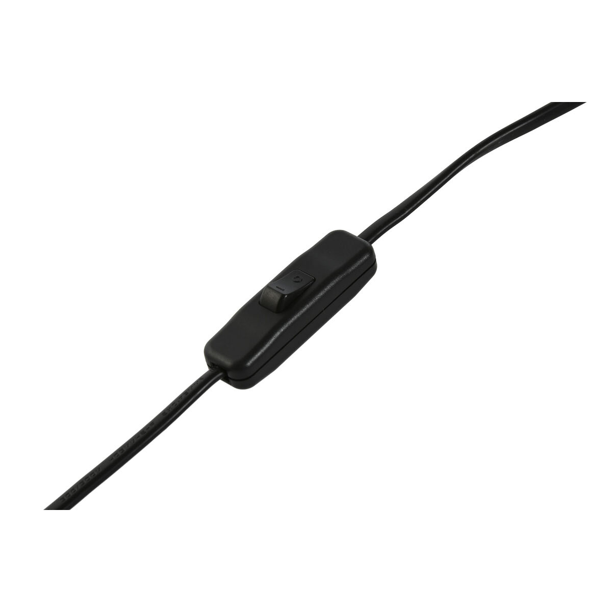 Bordslampa Home ESPRIT Vit 50 W 220 V 15 x 15 x 38 cm