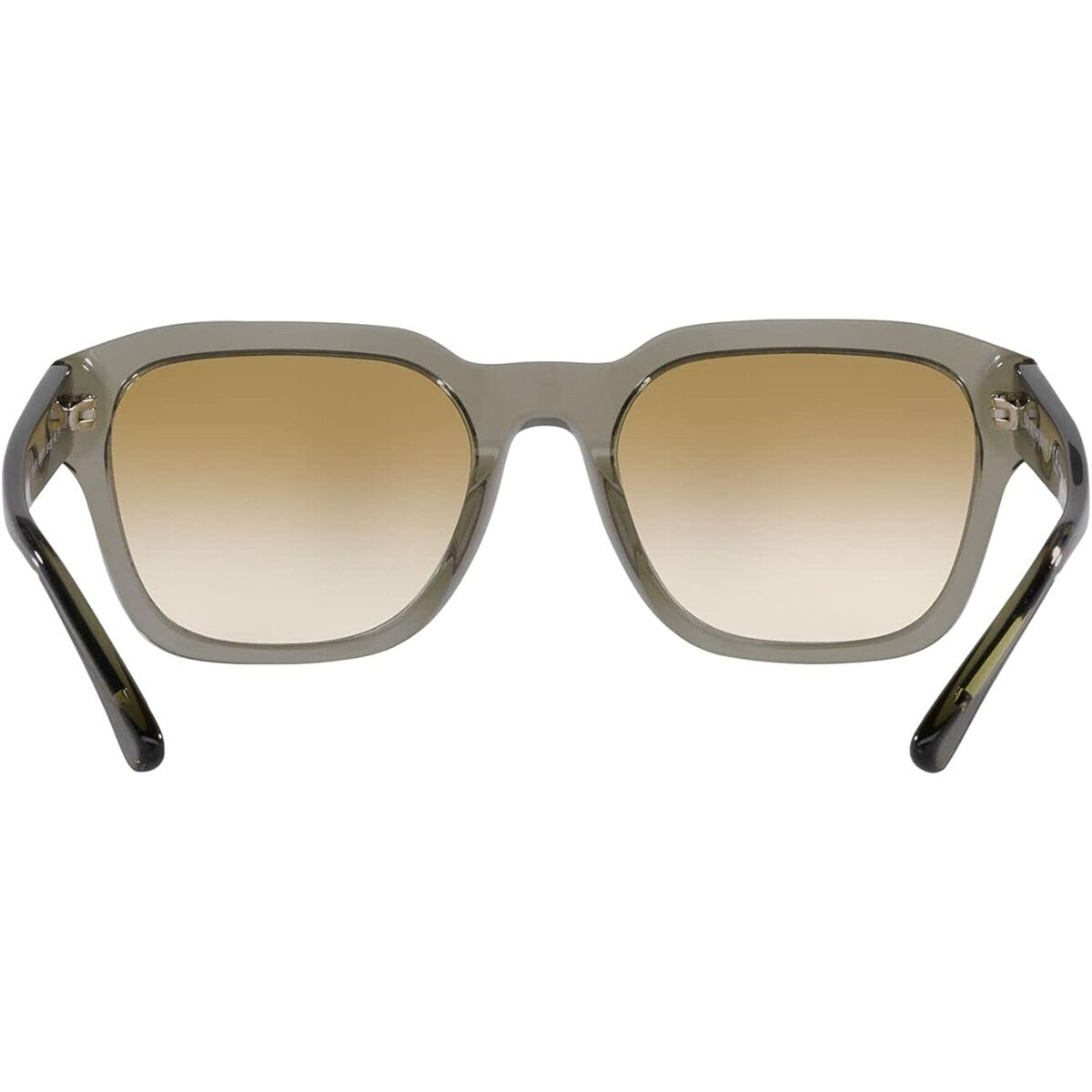 Damsolglasögon Emporio Armani EA 4175 - 7