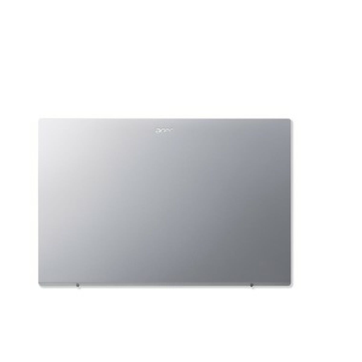 Bärbar dator Acer NX.K6TEB.04A 15,6" Intel Core i5-1235U 16 GB RAM 512 GB SSD Qwerty Spanska