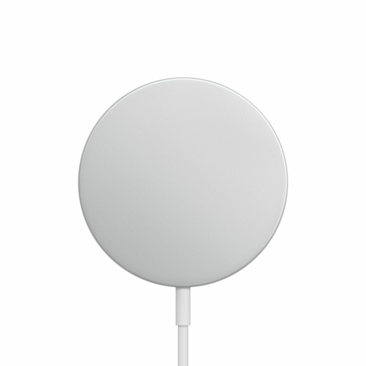 Trådlös laddare Apple MHXH3ZM/A
