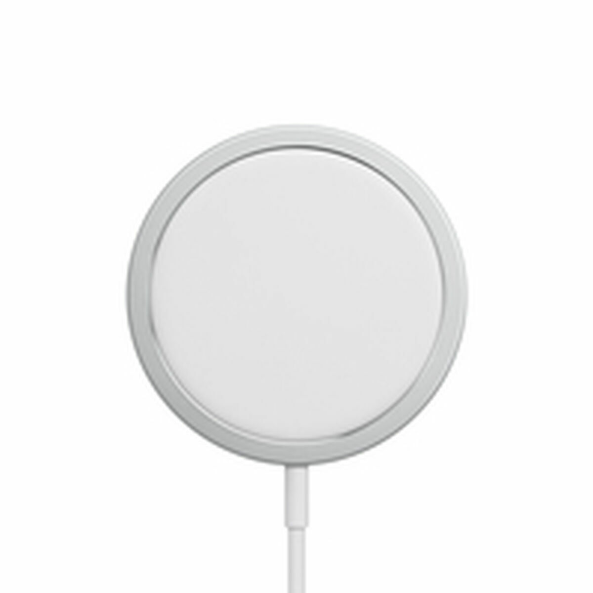 Trådlös laddare Apple MHXH3ZM/A - 2