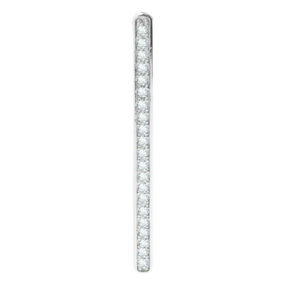 Damhängen Folli Follie 3P17S005C (3 cm) - 3