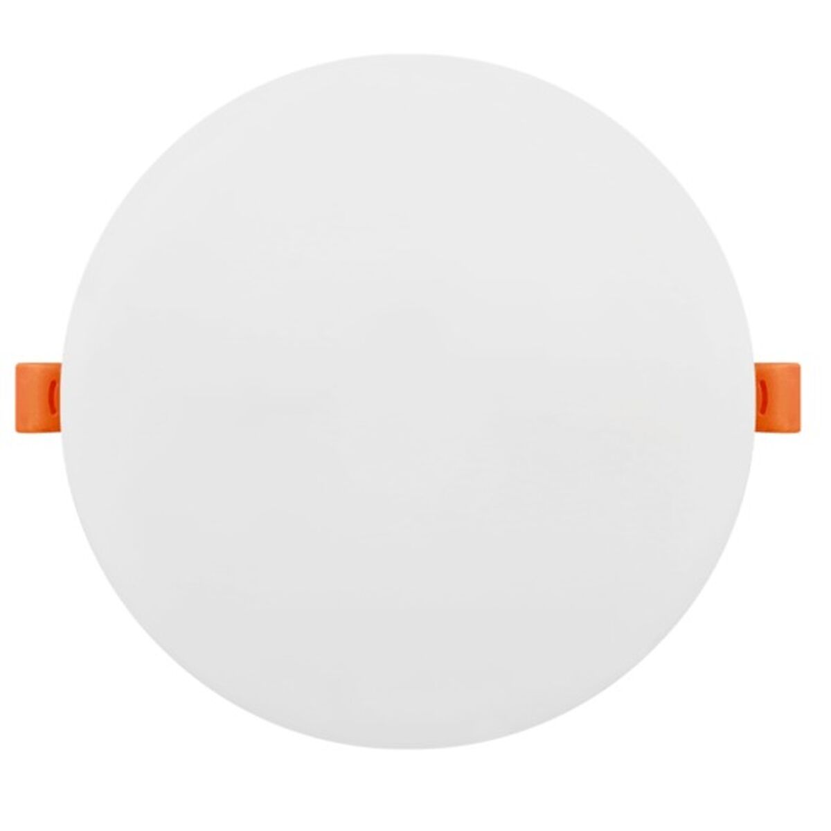 LED-lampa Silver Electronics DOWNLIGHT GORT 1620 Lm 18 W