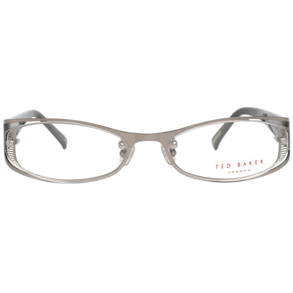 Glasögonbågar Ted Baker TB2160 54869 - 2