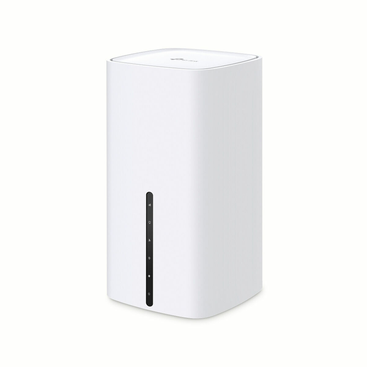 Router TP-Link ARCHER NX200 - 2