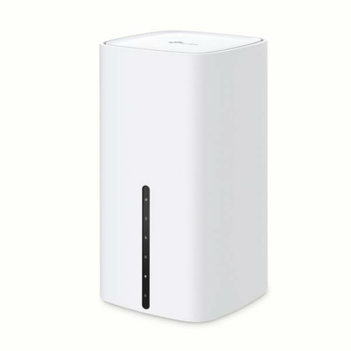 Router TP-Link ARCHER NX200 - 3