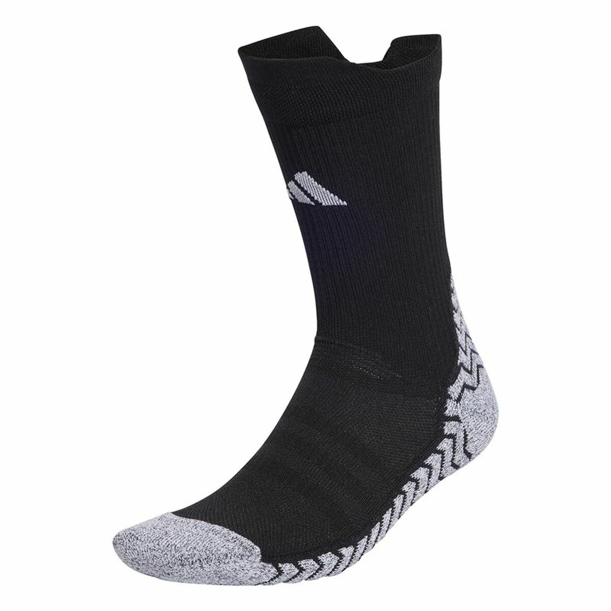 Strumpor Adidas Ftbl Verdep Knt Cu