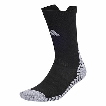 Strumpor Adidas Ftbl Verdep Knt Cu