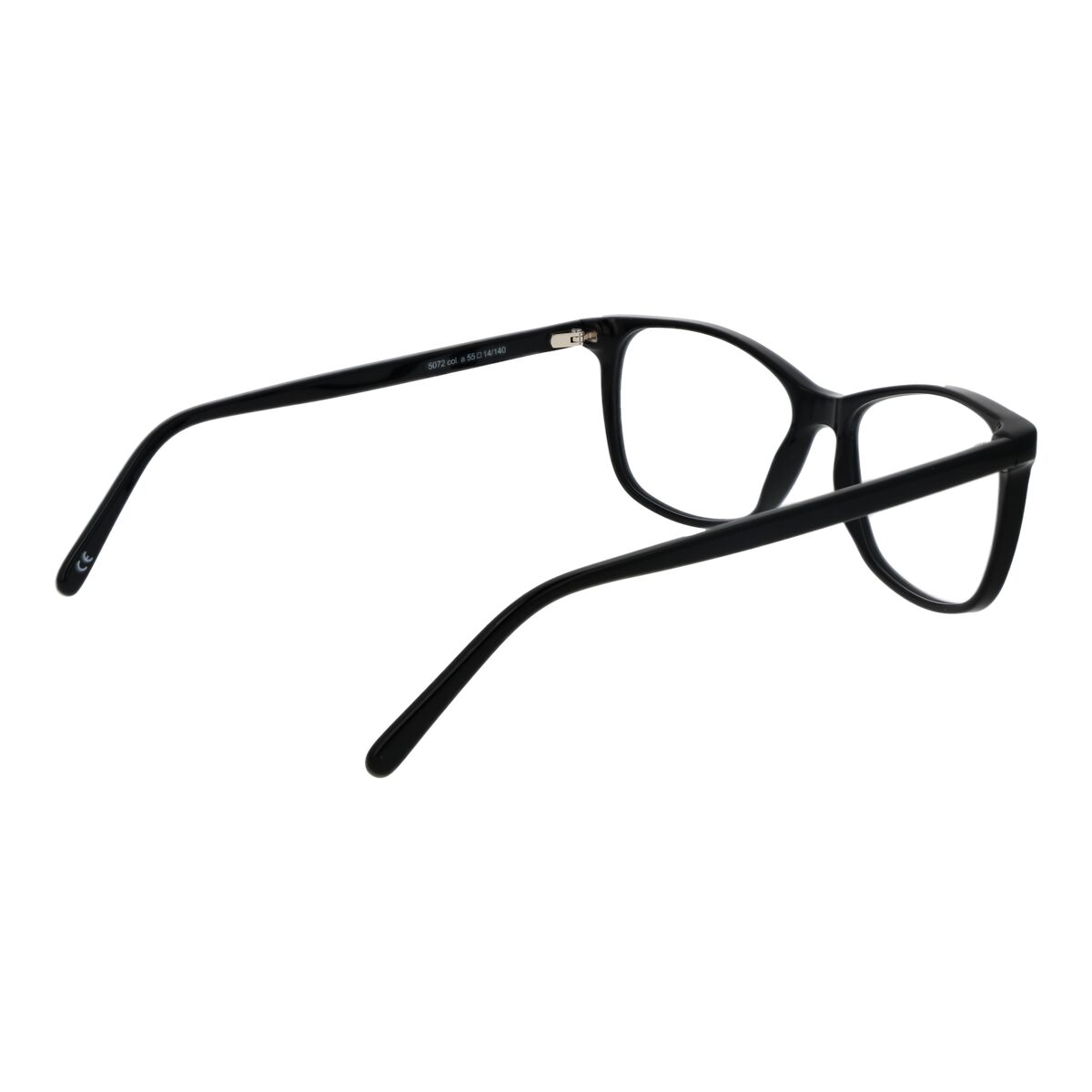 Glasögonbågar Andy Wolf 5072 55A - 3