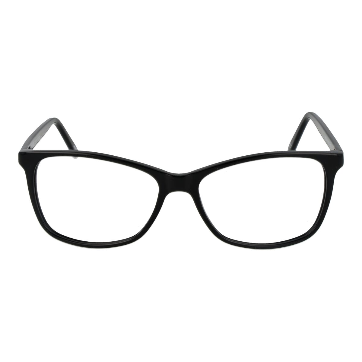 Glasögonbågar Andy Wolf 5072 55A - 2