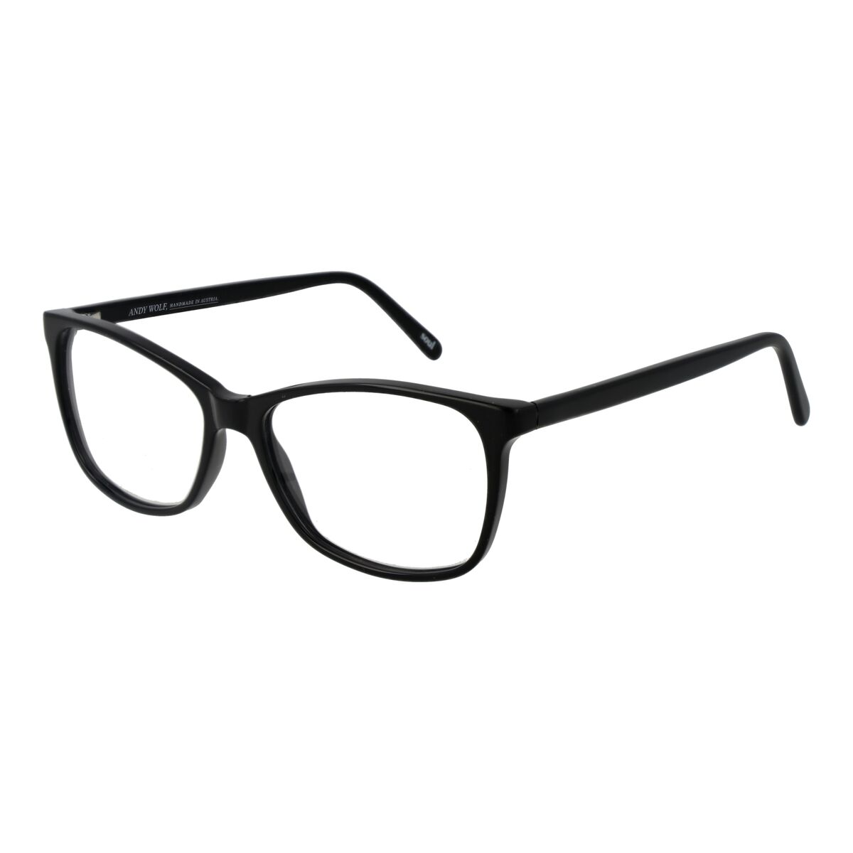 Glasögonbågar Andy Wolf 5072 55A