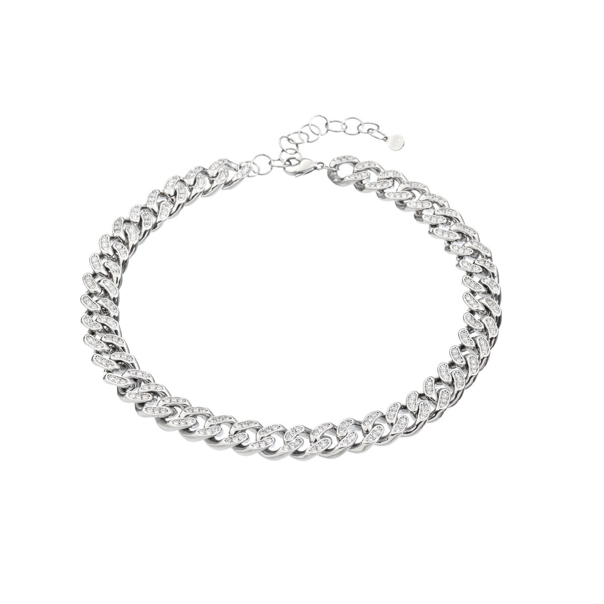 Damhalsband Chiara Ferragni J19AUW01