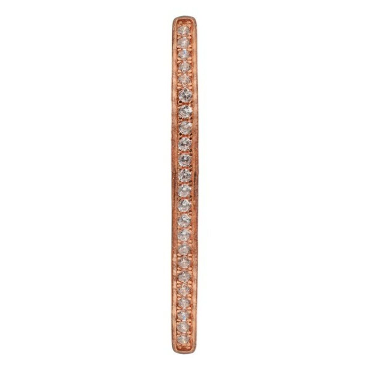 Damhängen Folli Follie 3P17S005RC (3 cm) - 3