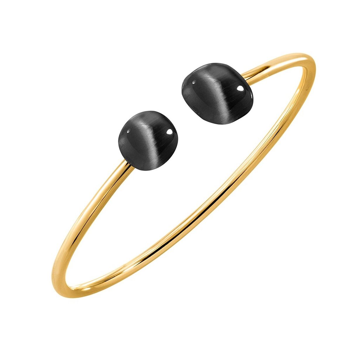 Damarmband Morellato SAKK102