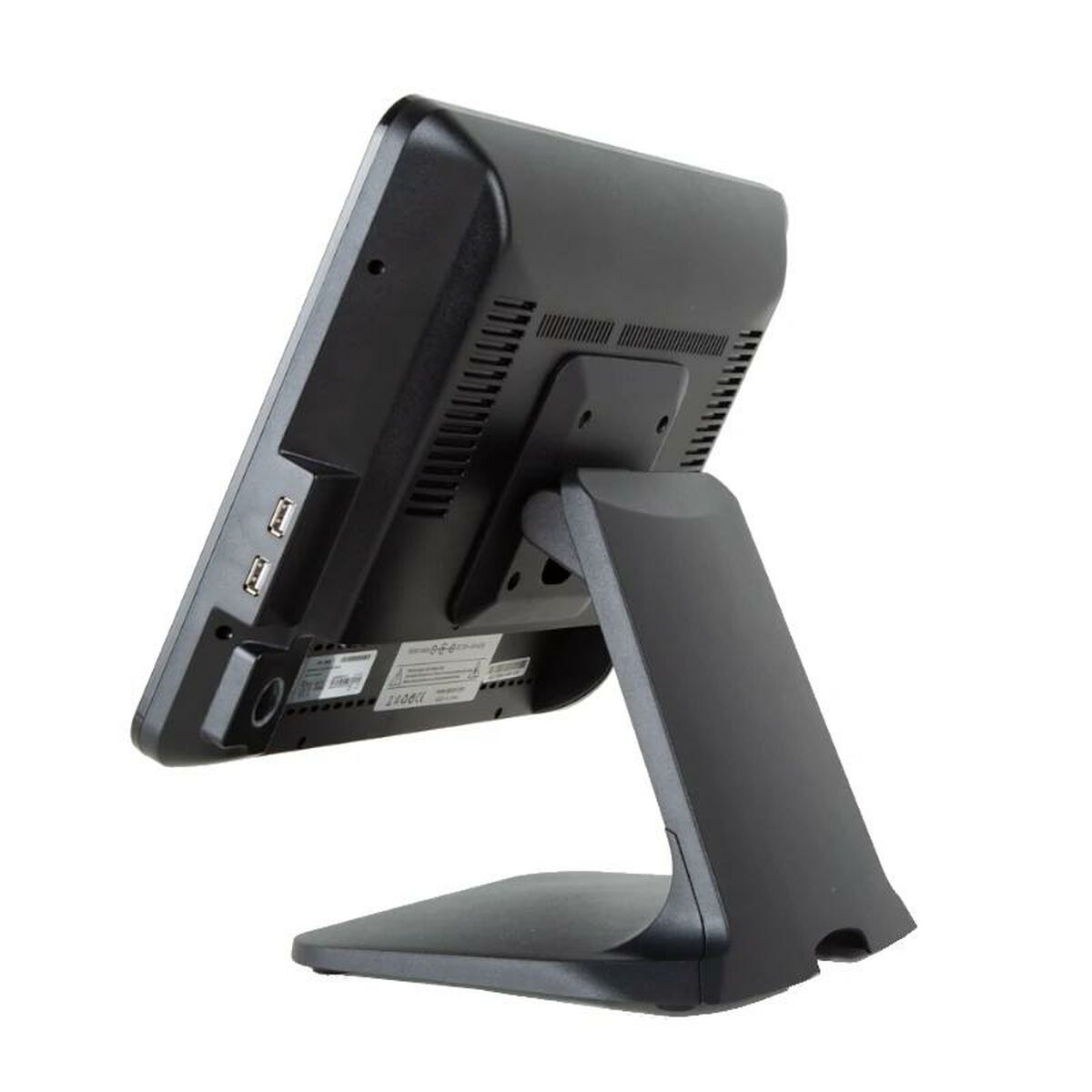 All in One iggual Intel Celeron J6412 TPV - 3