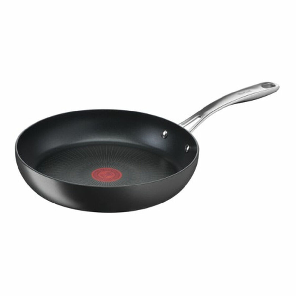 Stekpanna Tefal G2560602 Ø 28 cm