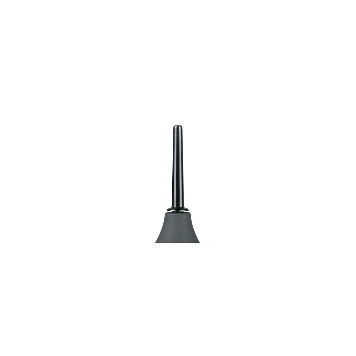Lavemang EasyToys Svart - 3