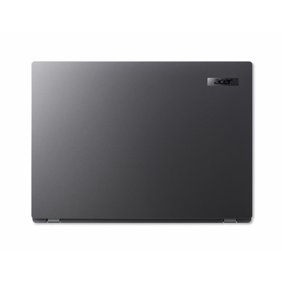 Bärbar dator Acer NX.B63EB.003 14" Intel Core 5 120U 16 GB RAM 512 GB SSD Qwerty Spanska - 7