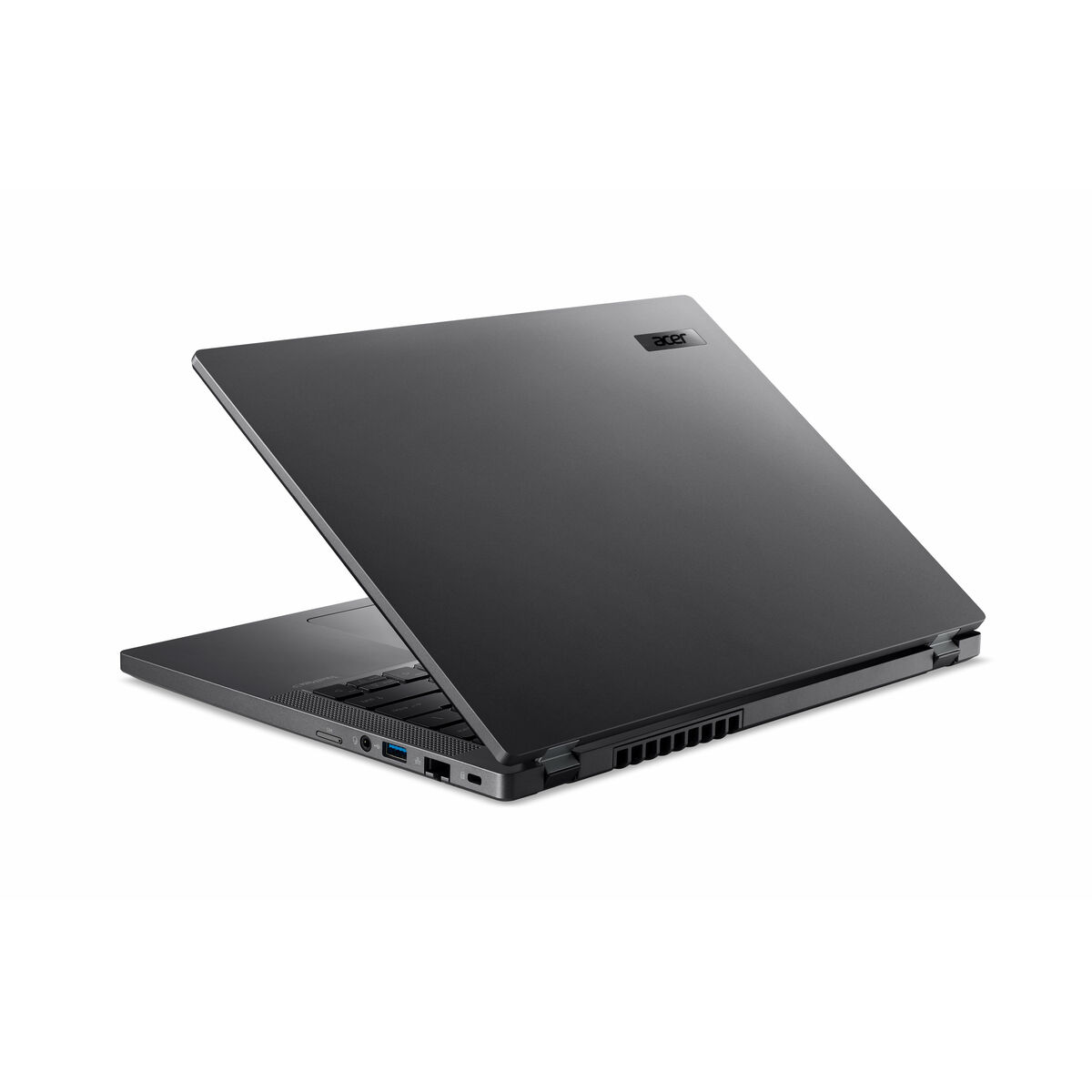 Bärbar dator Acer NX.B63EB.003 14" Intel Core 5 120U 16 GB RAM 512 GB SSD Qwerty Spanska - 8