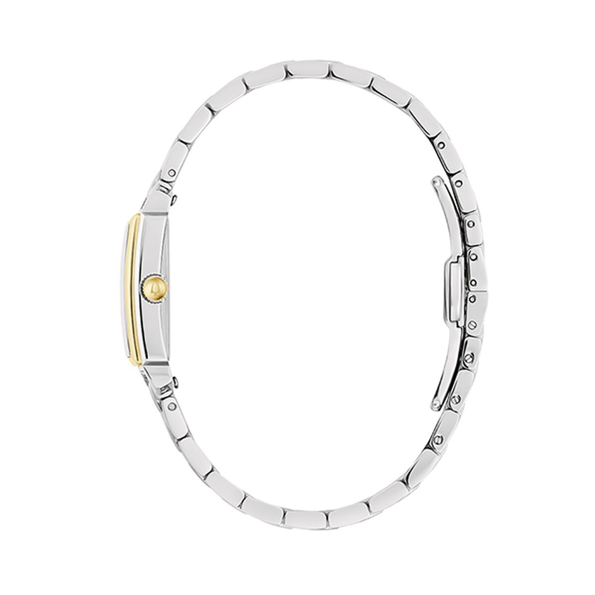 Damklocka Bulova 98P220 - 2