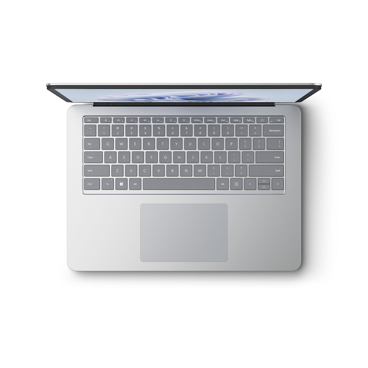 Bärbar dator Microsoft Z1I-00012 14,4" Intel Core i7-13700H 32 GB RAM 1 TB SSD Nvidia Geforce RTX 4050 - 4