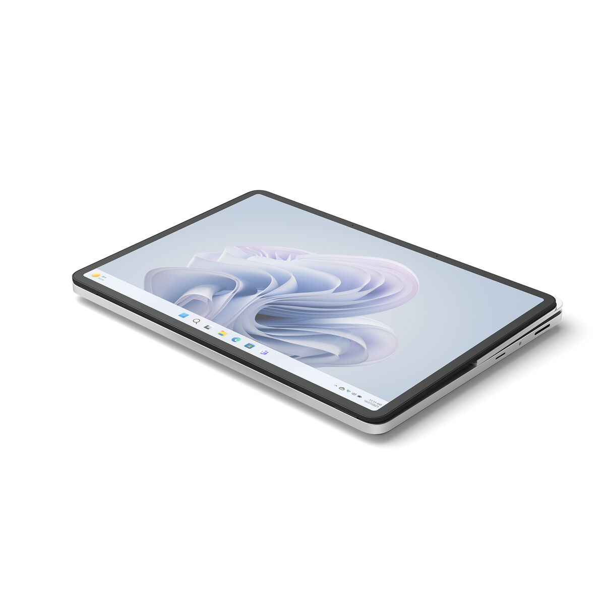 Bärbar dator Microsoft Z1I-00012 14,4" Intel Core i7-13700H 32 GB RAM 1 TB SSD Nvidia Geforce RTX 4050 - 2