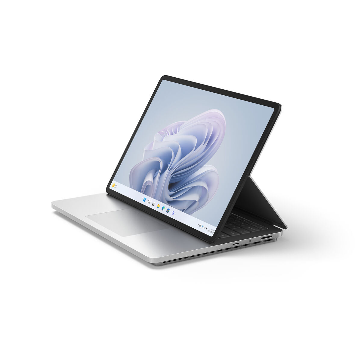 Bärbar dator Microsoft Z1I-00012 14,4" Intel Core i7-13700H 32 GB RAM 1 TB SSD Nvidia Geforce RTX 4050 - 3