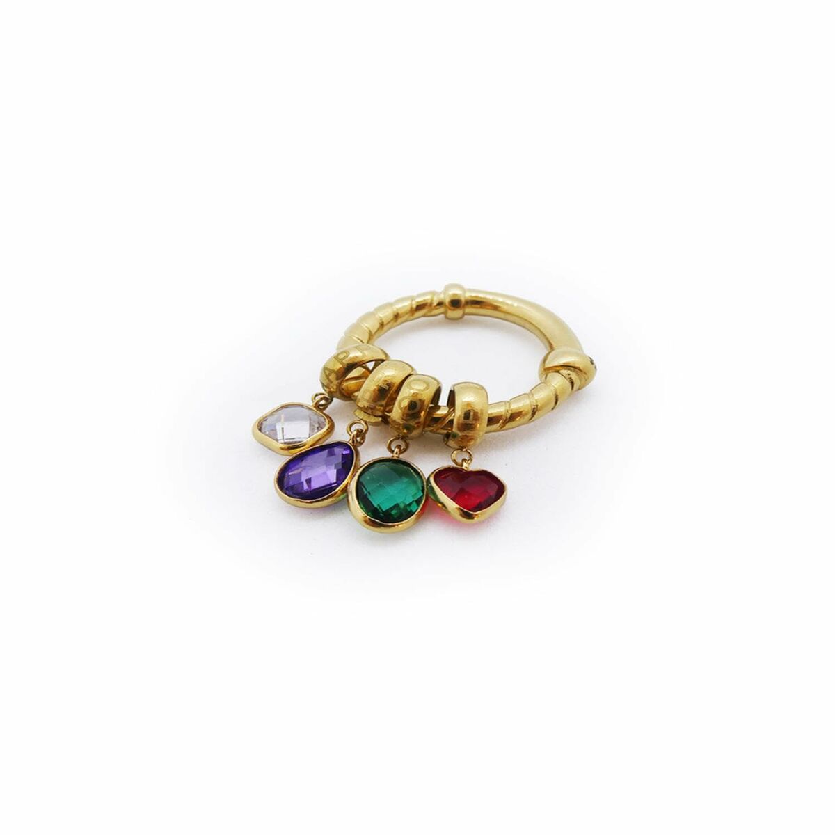 Damring Anjewels (One size)