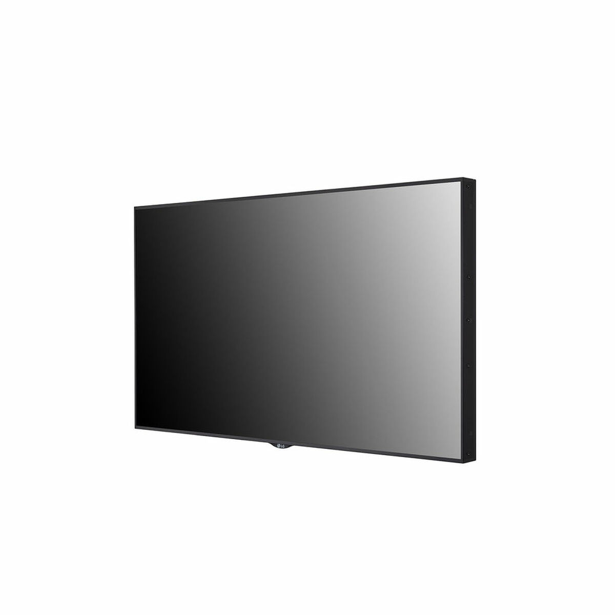 Videovägg Monitor LG 4K Ultra HD 55UH7F-H Full HD+ 49" - 3