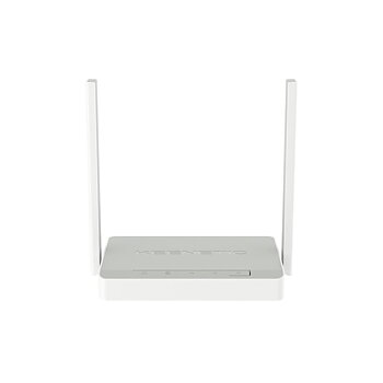 Router Keenetic KN-1613-01EN Ethernet LAN Wi-Fi