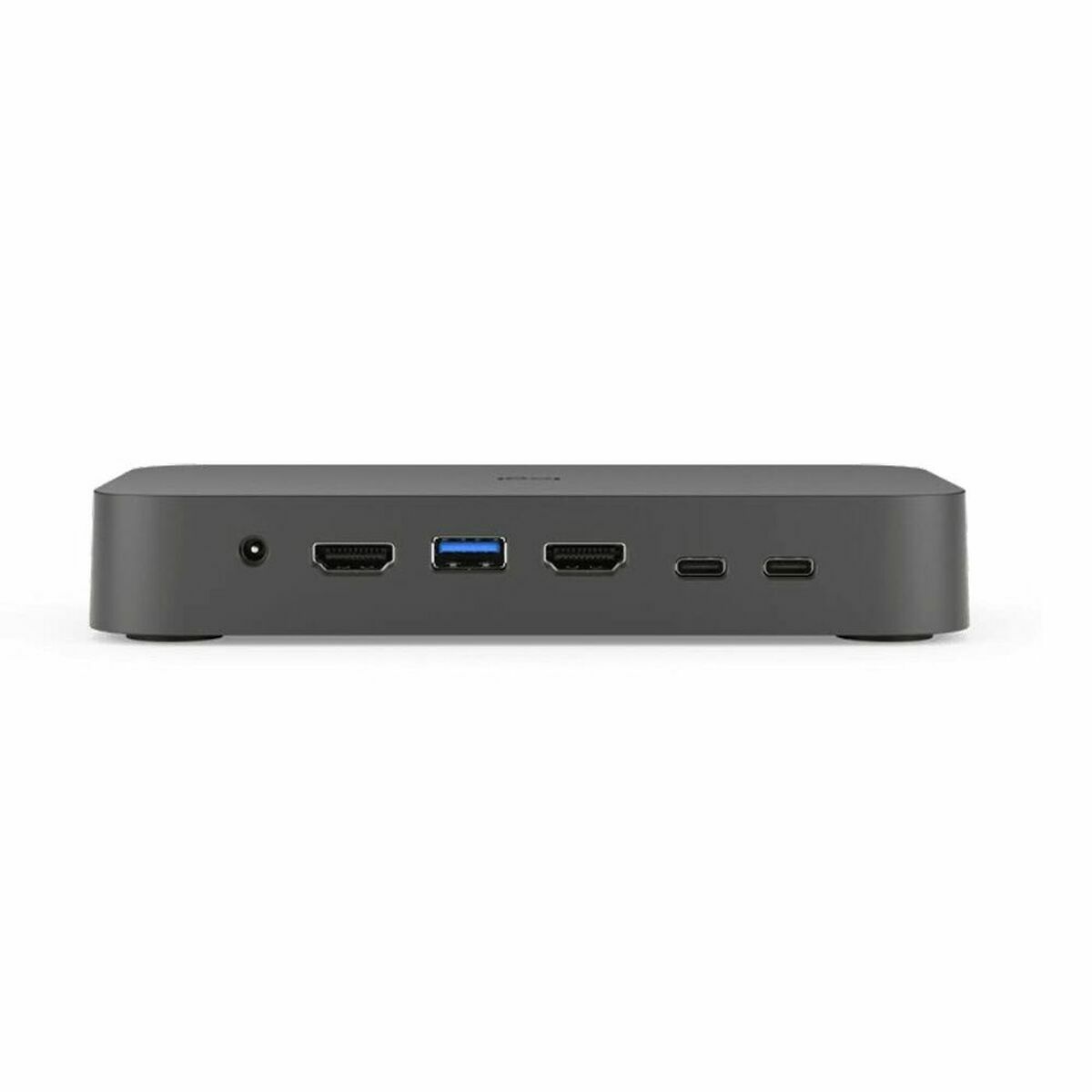 Videokonferens-System Logitech Swytch Svart - 3