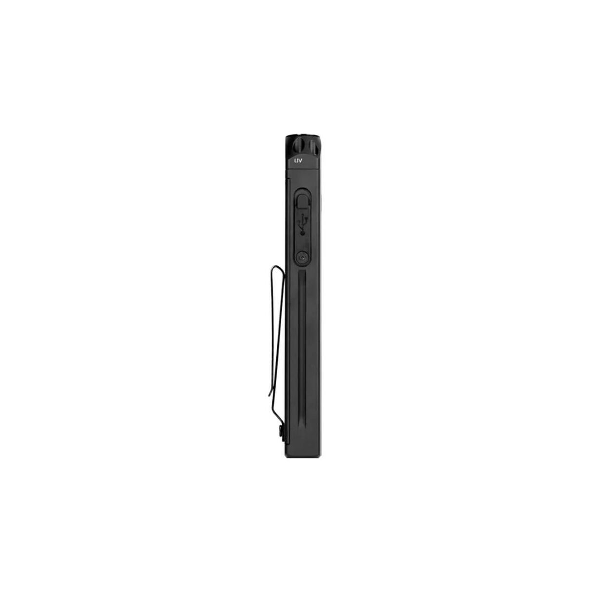 Ficklampa Acebeam UC20 1000 Lm 5 Lm - 2