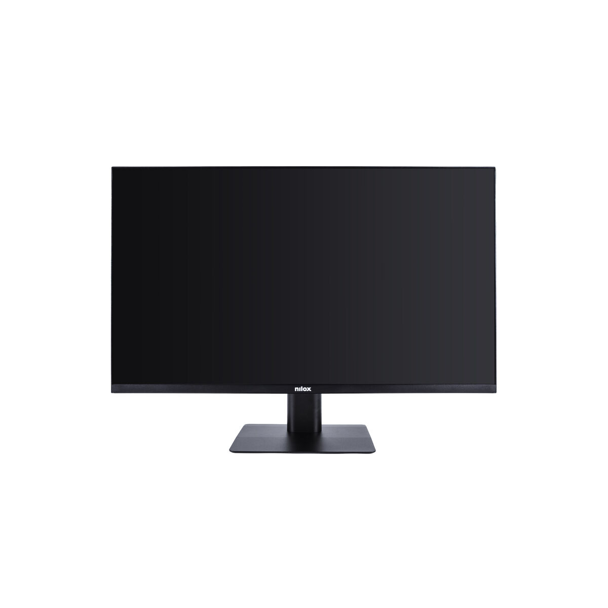 Monitor Gaming Nilox NXMM27FHD112 27" Full HD - 4