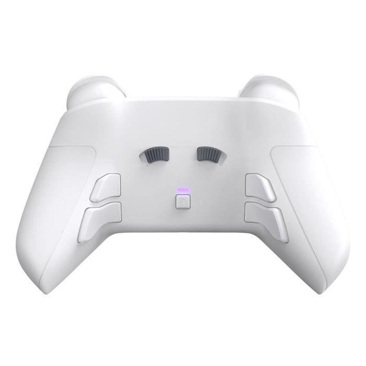 Xbox One fjärrkontroll Turtle Beach - 2