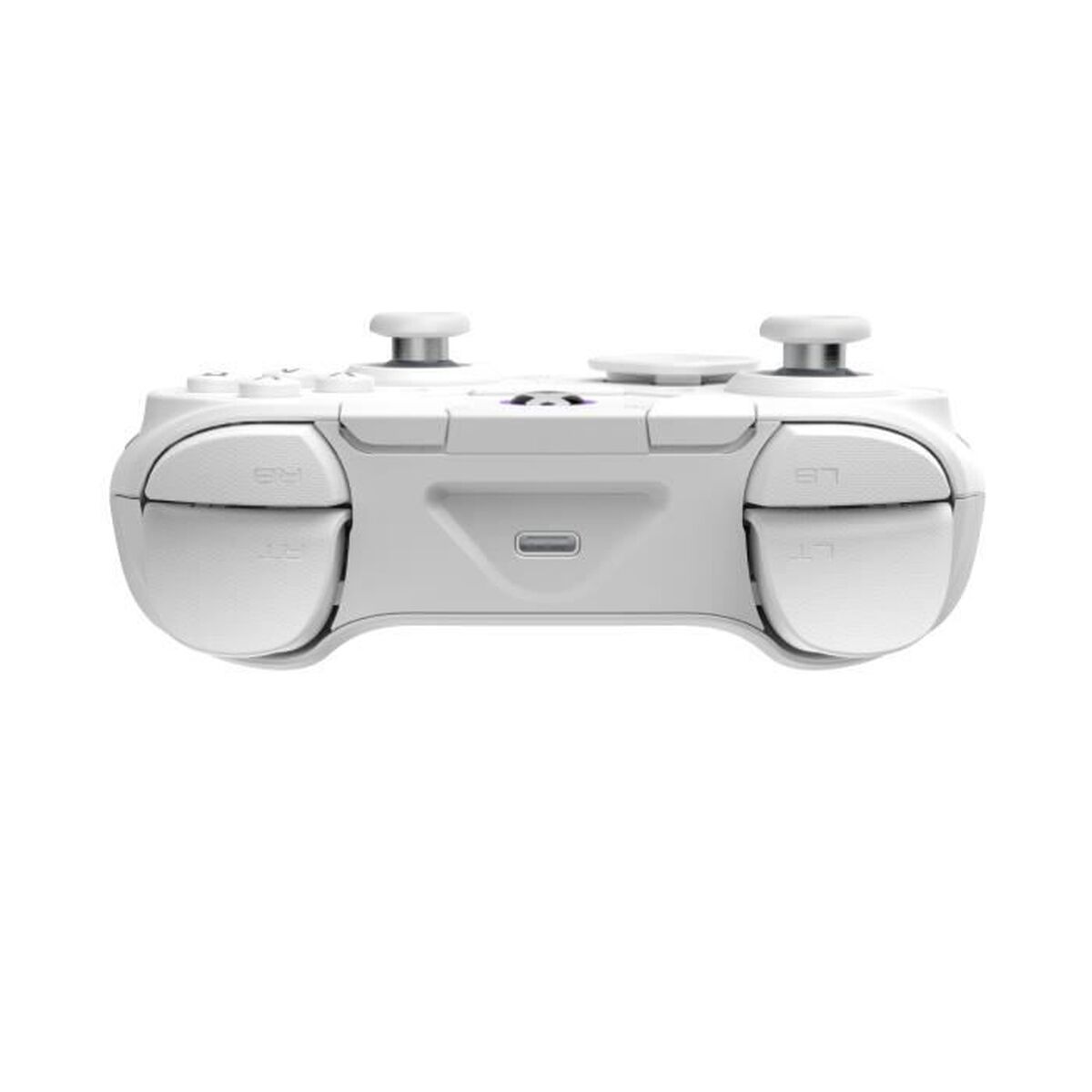 Xbox One fjärrkontroll Turtle Beach - 3