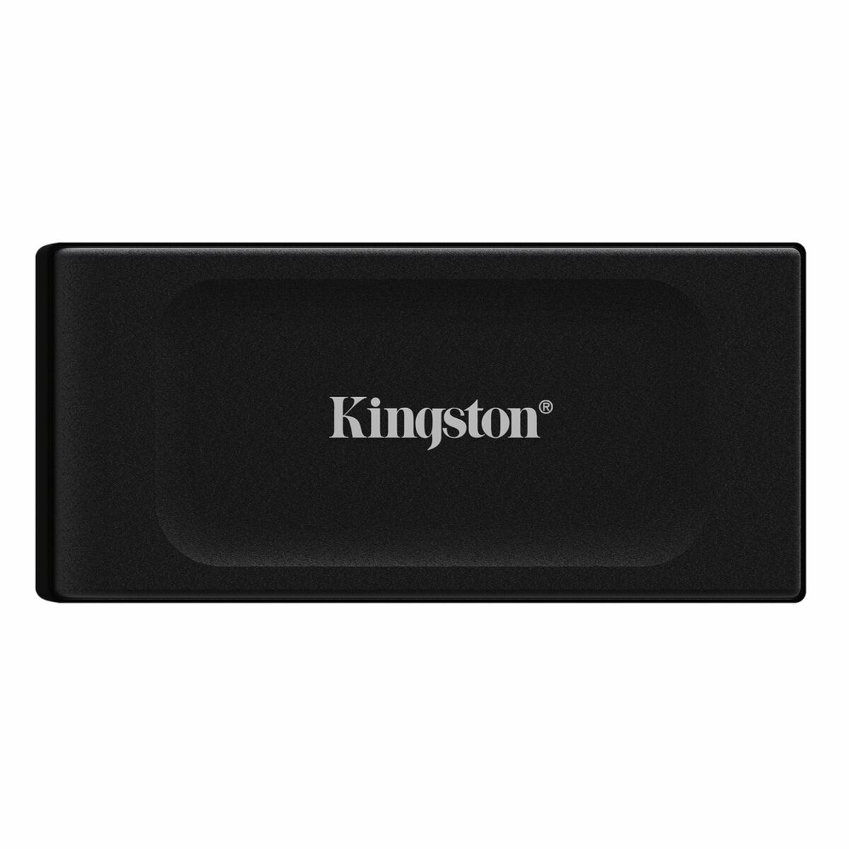 Extern Hårddisk Kingston SXS1000/1000G