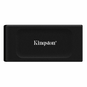 Extern Hårddisk Kingston SXS1000/1000G