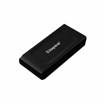 Extern Hårddisk Kingston SXS1000/1000G
