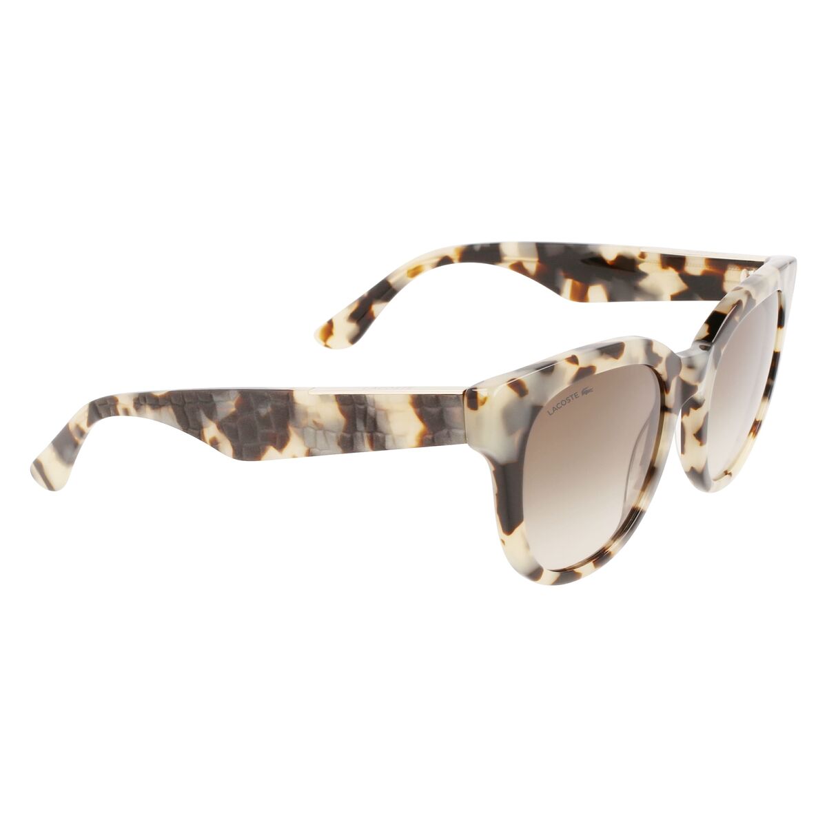 Damsolglasögon Lacoste L971S-230 Ø 52 mm - 2