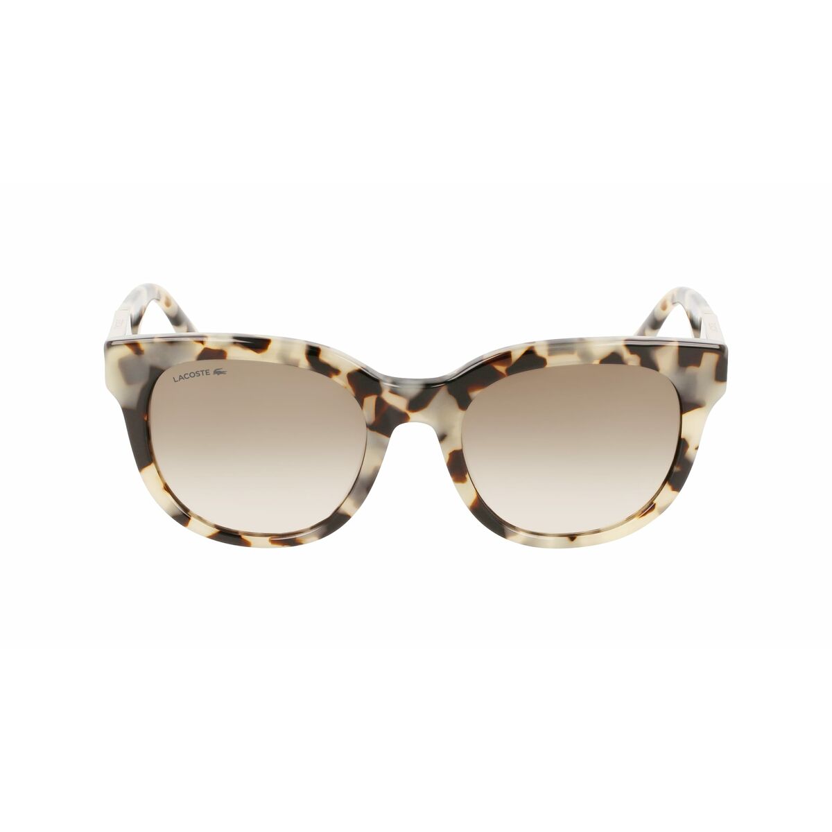 Damsolglasögon Lacoste L971S-230 Ø 52 mm - 3