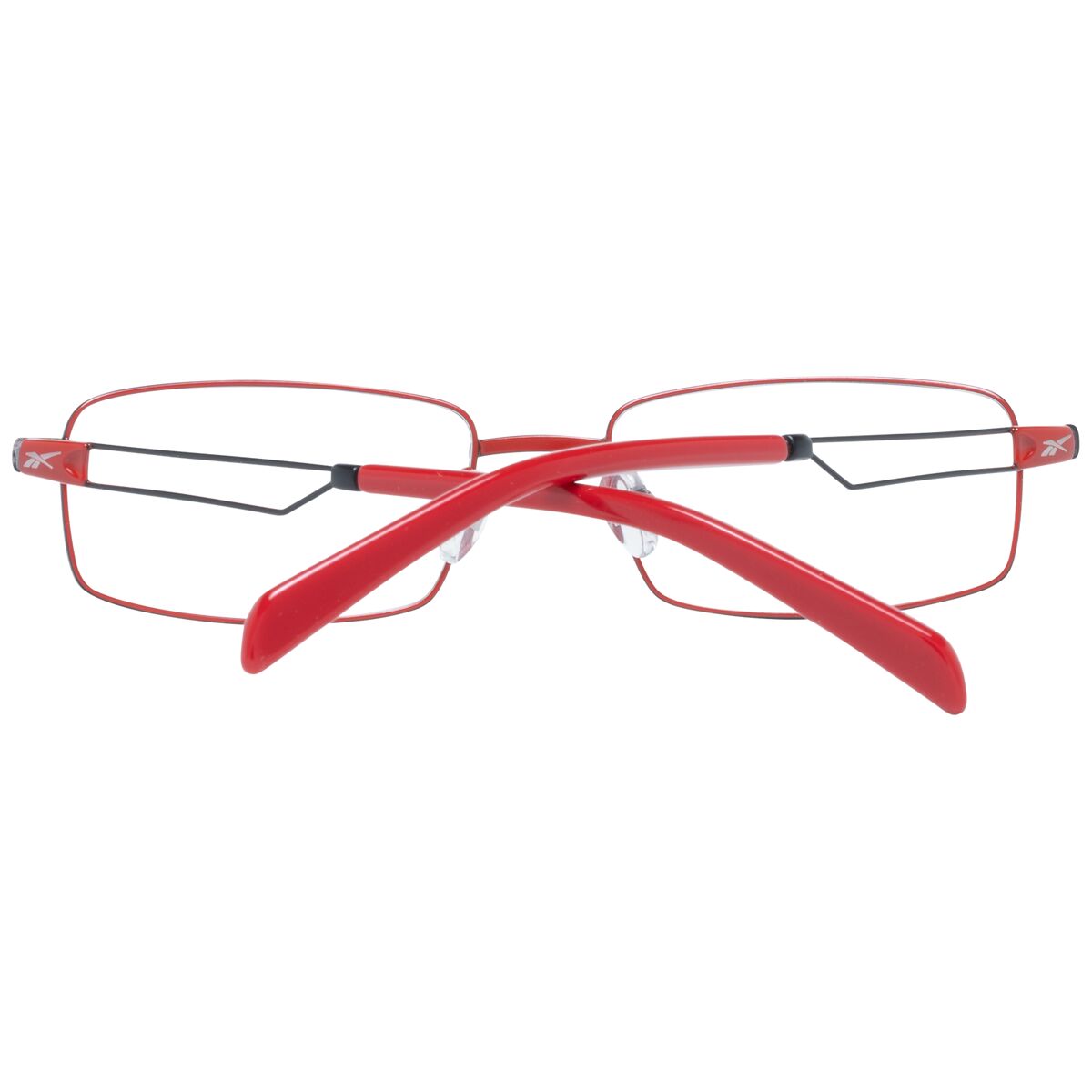 Glasögonbågar Reebok R6018 5201 - 3