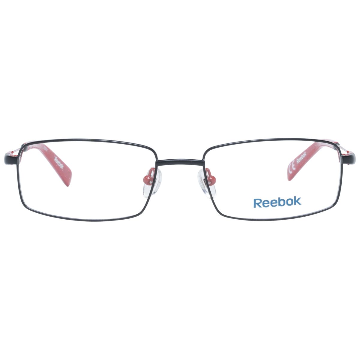 Glasögonbågar Reebok R6018 5201 - 2
