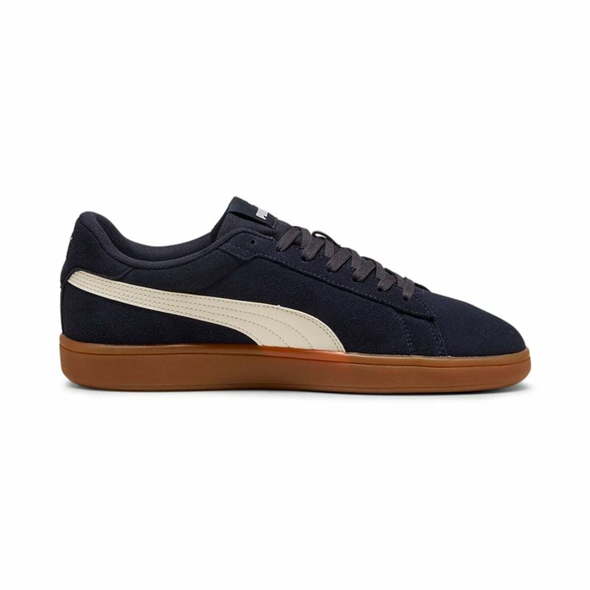 Gymnastikskor, Herr Puma Smash 3.0
