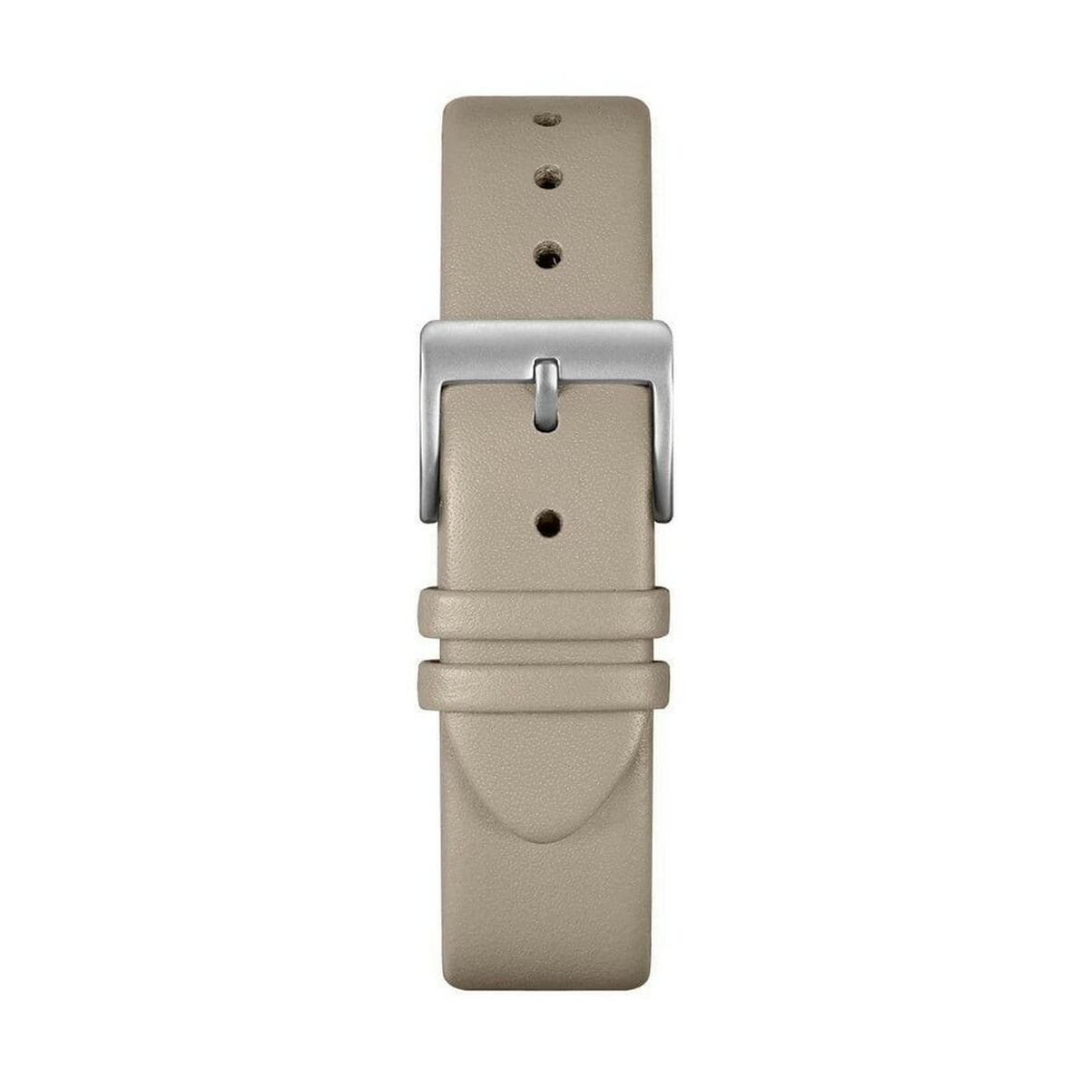 Unisexklocka MAM 618 (Ø 40 mm) - 3