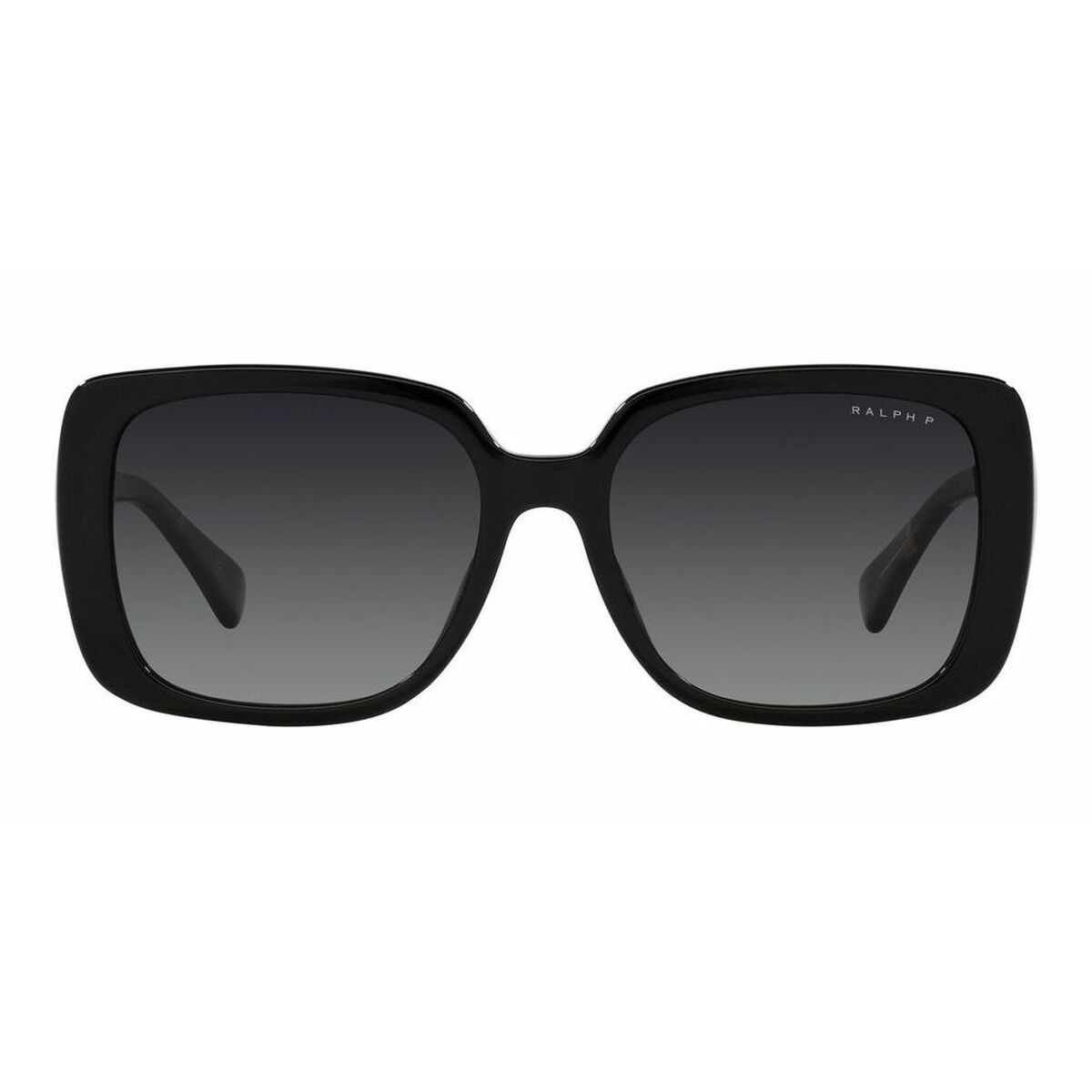 Damsolglasögon Ralph Lauren RA 5298U - 2