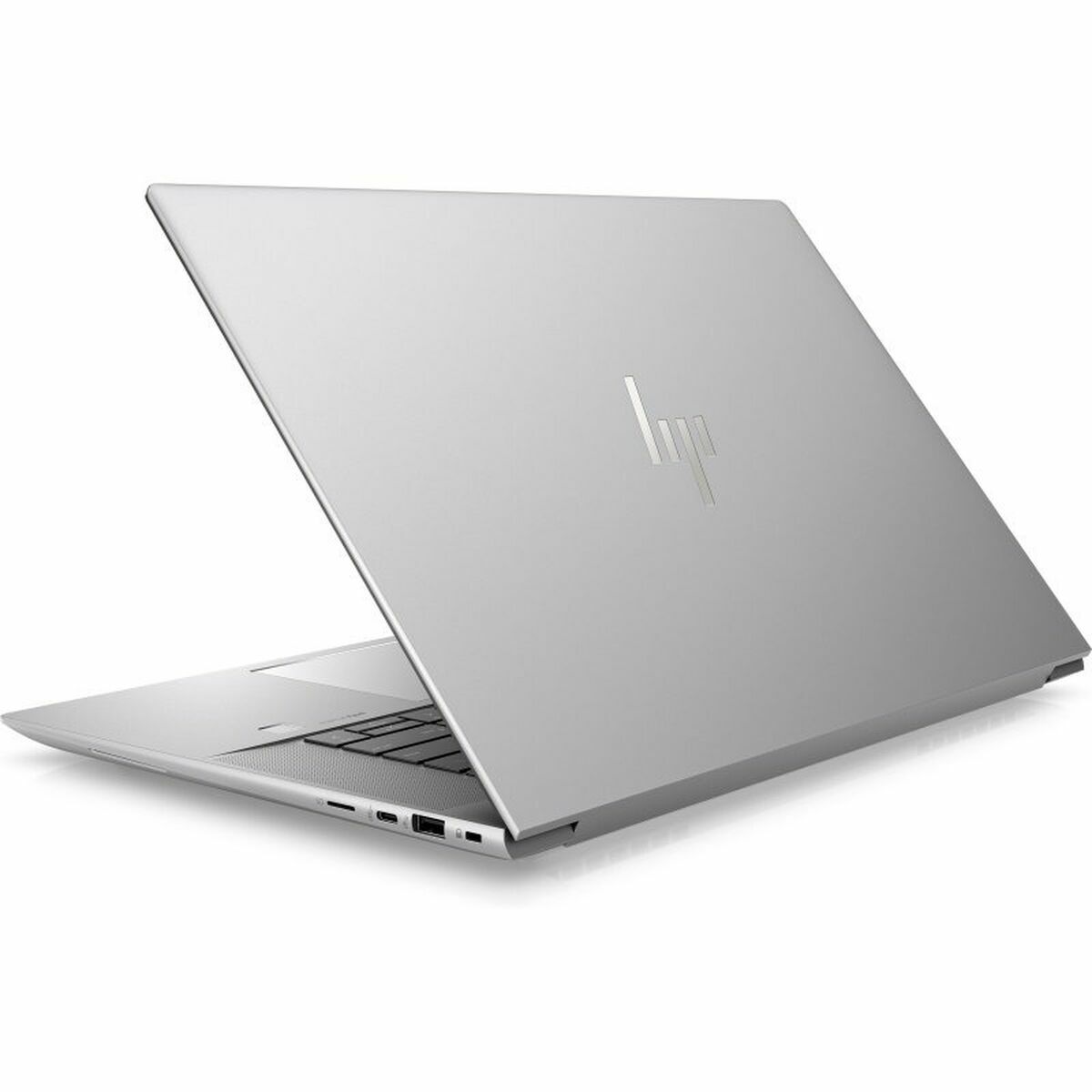 Bärbar dator HP 98L20ET#ABE Qwerty Spanska 16" 32 GB RAM 1 TB SSD - 5